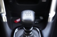 Citroen C3 Aircross Max PureTech 110