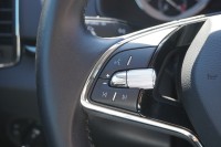 Skoda Karoq 1.5 TSI ACT Style OPF