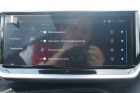Peugeot 2008 GT 1.2 Hybrid 145 Aut.