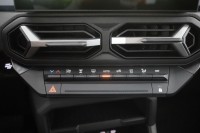 Dacia Duster Journey mHev 140 Aut.