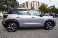 Citroen C3 Aircross PureTech 110