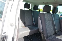 VW T6 Caravelle T6.1 2.0 TDI