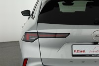 Opel Astra ST 1.2 Turbo