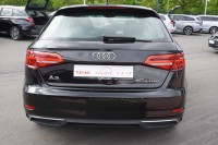 Audi A3 Sportback 40 e-tron