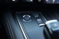 Peugeot 508 SW 1.6 Hybrid 225 GT Pack