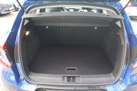 Renault Captur II 1.0 TCE Business Edition