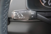 Skoda Karoq 1.0 Active