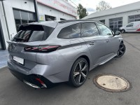 Peugeot 308 SW GT-Line PureTech 130 Aut.