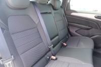 Renault Arkana mHEV 140 Aut.