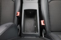 Audi A3 Sportback 35 TFSI S-Tronic design