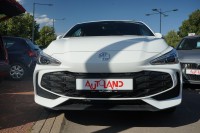 MG MG3 1.5 Hybrid Comfort Aut.