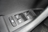 Skoda Octavia Combi 1.4 TSI Style