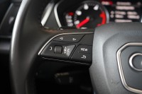 Audi Q5 50 3.0 TDI quattro