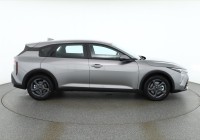 Kia K4 1.6 T-GDI Aut.