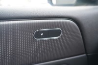 Mercedes-Benz B 200 B200 Progressive