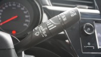 Opel Corsa F 1.2 Basis