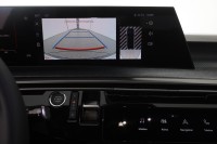 Peugeot 3008 GT+ 1.2 Hybrid 145 Aut.