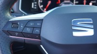 Seat Tarraco 1.5 TSI DSG FR