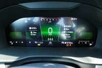 Skoda Kodiaq 2.0 TDI DSG