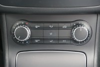 Mercedes-Benz B 180 B180 Urban