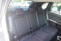 Ford Kuga 1.5 EB Titanium Aut.