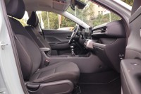 Hyundai Kona 1.0 T-GDI Select 2WD