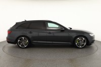 Audi A4 Avant 1.4 TFSI S-Line