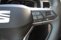 Seat Ateca 1.5 Xperience