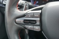 Hyundai i30 Kombi 1.5 N Line DCT