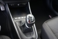 Hyundai BAYON Bayon 1.0 T-GDI
