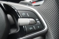 Skoda Kodiaq Sportline 1.5 TSI DSG
