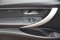 BMW 318 i Advantage