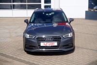 Audi A3 Sportback 1.4 TFSI S-Tronic