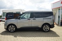 Ford Tourneo Courier Trend 1.0 EB Aut.