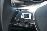 VW Golf VII Variant Highline DSG