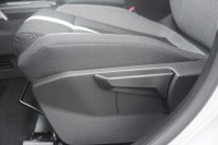 Opel Frontera 1.2 DI Turbo Ultimate Hybrid Aut.