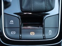 Skoda Karoq 1.5 TSI DSG Style