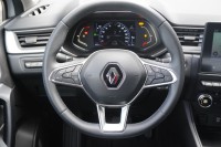 Renault Captur II 1.3 140 TCe Intens EDC