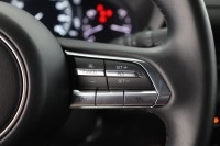 Mazda MX-30 Advantage R-EV