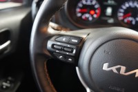 Kia Picanto 1.0 Dream Team