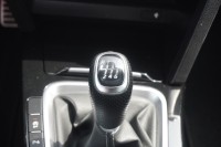 Kia pro_cee'd ProCeed 1.5 T-GDI GT-Line