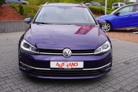 VW Golf VII 1.5 TSI Highline OPF