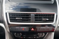 Mitsubishi Eclipse Cross 1.5 T-MIVEC