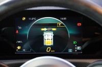 Mercedes-Benz CLA 180 d SB