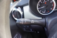 Nissan Micra 1.0 N-Way