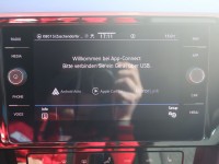 VW Passat Variant 1.5 TSI Business