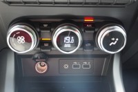 Renault Arkana mHEV 140 Aut.
