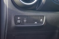 Hyundai Kona 1.0 T-GDI Premium 2WD