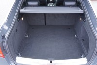 Audi A5 Sportback 3.0 TDI quattro