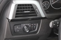 BMW 318 d Touring Sport Line